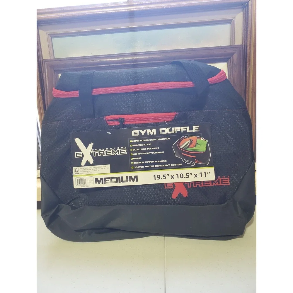 World Sport 107 bv